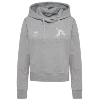 PSG HOODIE (WOMEN)