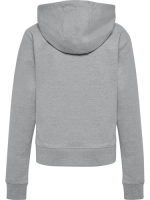PSG HOODIE (WOMEN)