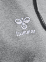 PSG HOODIE (WOMEN)