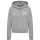 PSG HOODIE (WOMEN)