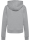 PSG HOODIE (WOMEN)
