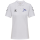 PSG POLOSHIRT (WOMEN)