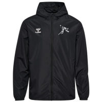 PSG JACKE (UNISEX)