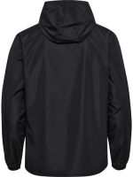 PSG JACKE (UNISEX)