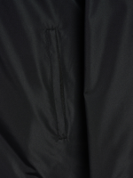 PSG JACKE (UNISEX)
