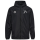 PSG JACKE (UNISEX)