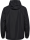 PSG JACKE (UNISEX)
