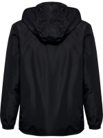 PSG JACKE (KIDS)