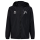 PSG JACKE (KIDS)