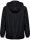 PSG JACKE (KIDS)