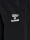 PSG JACKE (KIDS)