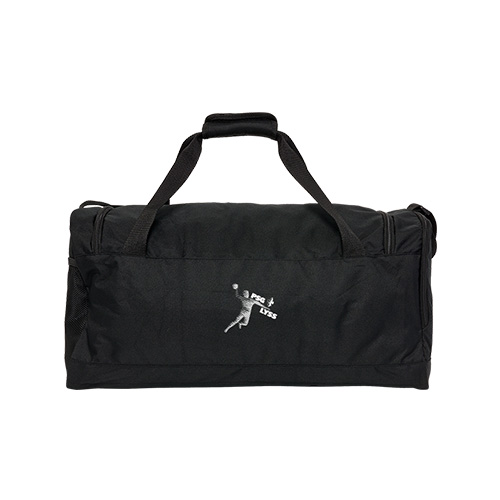 PSG SPORTS BAG