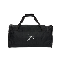 PSG SPORTS BAG