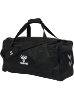 PSG SPORTS BAG