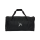 PSG SPORTS BAG