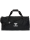 PSG SPORTS BAG