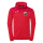 PFADI Athletics 29 Kapuzenjacke