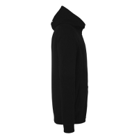 PFADI STMNT Kapuzenjacke KIDS