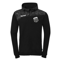 PFADI Athletics 29 Kapuzenjacke KIDS