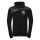 PFADI Athletics 29 Kapuzenjacke KIDS
