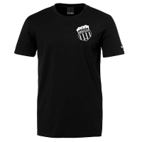 PFADI Team T-Shirt
