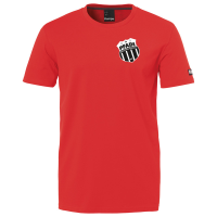 PFADI Team T-Shirt