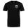 PFADI Team T-Shirt
