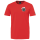PFADI Team T-Shirt
