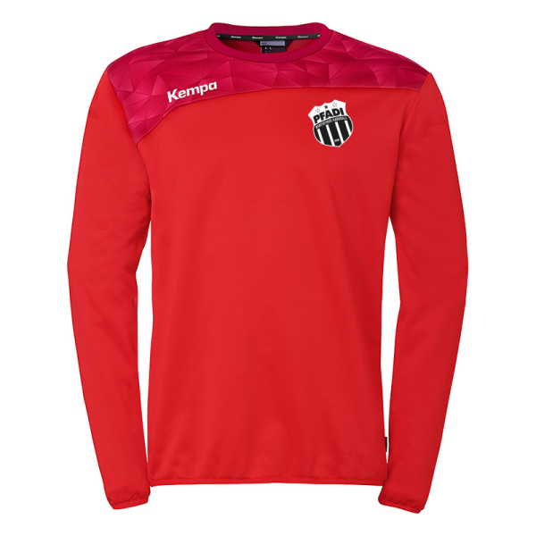 PFADI Athletics 29 Training Top (Torhüter)