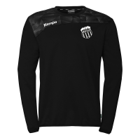 PFADI Athletics 29 Training Top (Torhüter)