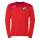 PFADI Athletics 29 Training Top (Torhüter)