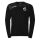 PFADI Athletics 29 Training Top KIDS (Torhüter)