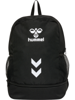 BSV HMLESSENTIAL BACK PACK m. Bodenfach