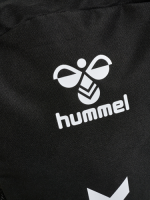 BSV HMLESSENTIAL BACK PACK m. Bodenfach