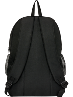 BSV HMLESSENTIAL BACK PACK m. Bodenfach