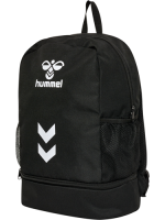 BSV HMLESSENTIAL BACK PACK m. Bodenfach