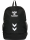 BSV HMLESSENTIAL BACK PACK m. Bodenfach