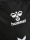 BSV HMLESSENTIAL BACK PACK m. Bodenfach
