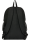 BSV HMLESSENTIAL BACK PACK m. Bodenfach