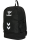 BSV HMLESSENTIAL BACK PACK m. Bodenfach