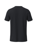 Erima RWT TEAM T-Shirt (MEN)