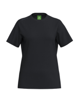 Erima RWT TEAM T-Shirt (WOMEN)
