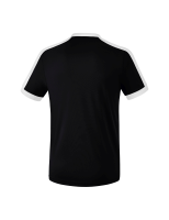 Erima RWT Retro Star Trikot 1/4 Arm (KIDS)
