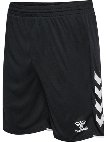 PSG MATCHHOSE FELDSPIELER (MEN)