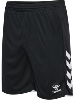 PSG MATCHHOSE FELDSPIELER (MEN)