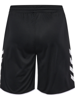 PSG MATCHHOSE FELDSPIELER (MEN)