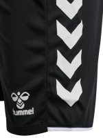 PSG MATCHHOSE FELDSPIELER (MEN)