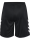 PSG MATCHHOSE FELDSPIELER (MEN)