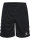 PSG MATCHHOSE FELDSPIELER (MEN)