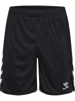 PSG MATCHHOSE (KIDS)